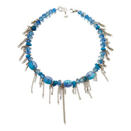 Collier Ondine