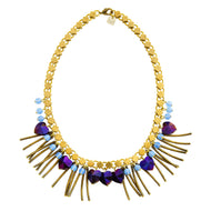 Collier Cabaret