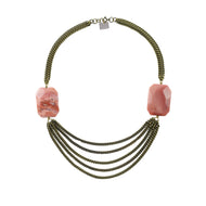Collier Sienna
