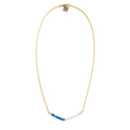 Collier Duo