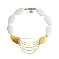Collier Athena