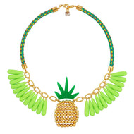 Ananas