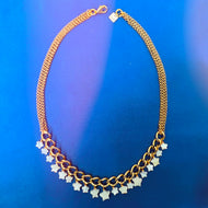 Collier Heidy