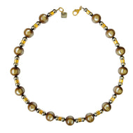 Collier Padmé