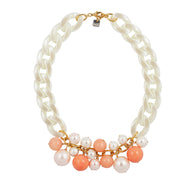 Collier Polynésie