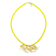 Collier Sauvage
