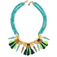 Serres Tropicales