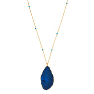 Cerulean