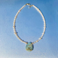 Collier Cuore