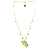 Citron Vert