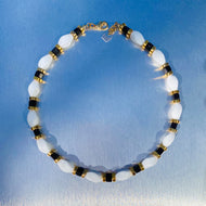 Collier Monreale