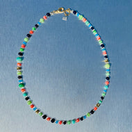 Collier Petit Bain