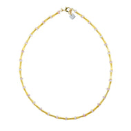 Collier Précise
