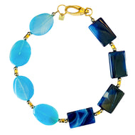 Collier Solange