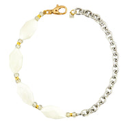 Collier Solarium