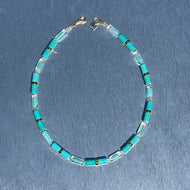 Collier Splash