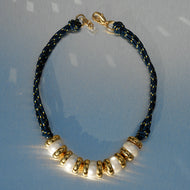 Collier Theodora