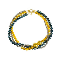 Colliers Bulles