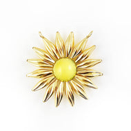 Girasole